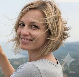 отзывы гид алина бари