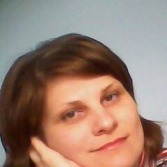 отзывы бари