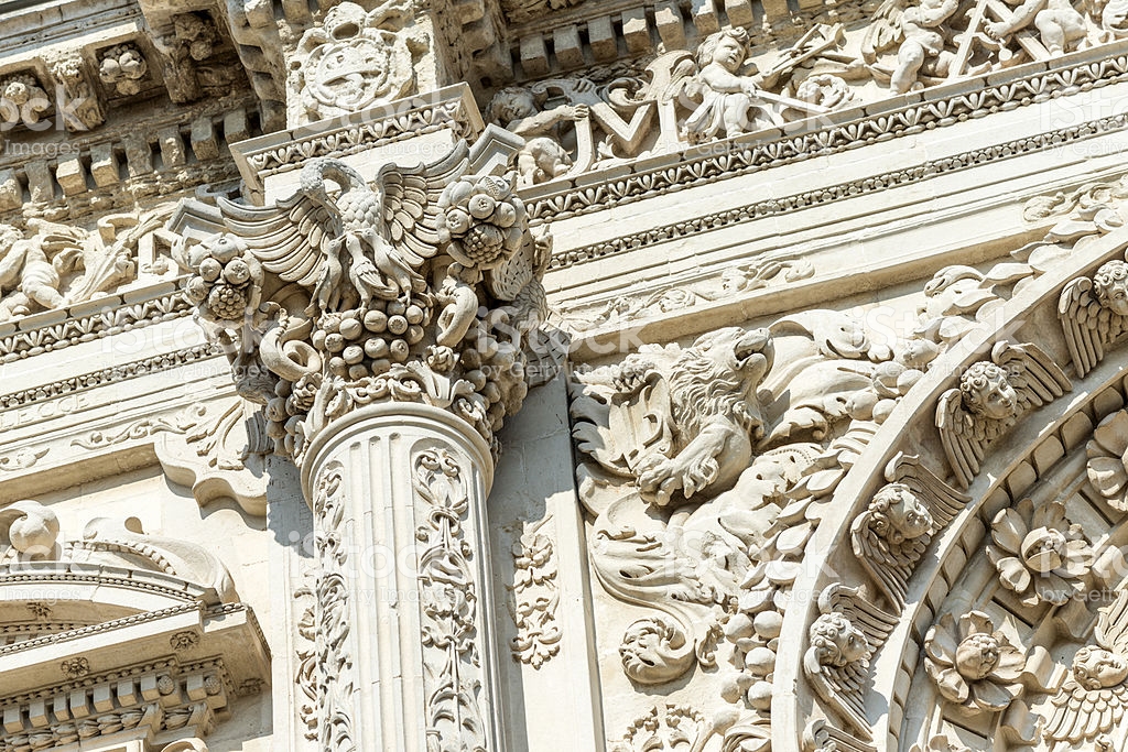 lecce gid